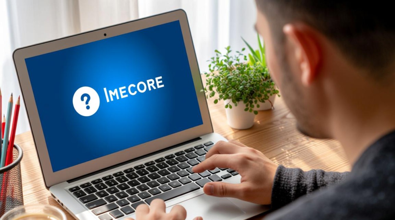 域名申请后怎么解析绑定网站?新手操作指南来了-好主机测评网