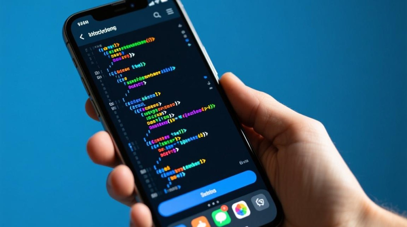 手机虚拟机源码怎么获取？新手能直接上手运行吗？-好主机测评网