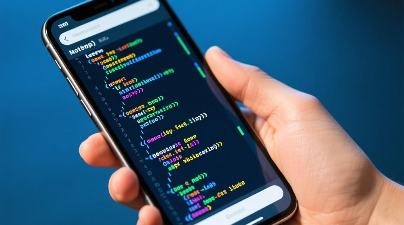 手机虚拟机源码怎么获取?新手能直接上手运行吗? 手机虚拟机源码怎么获取?新手能直接上手运行吗?