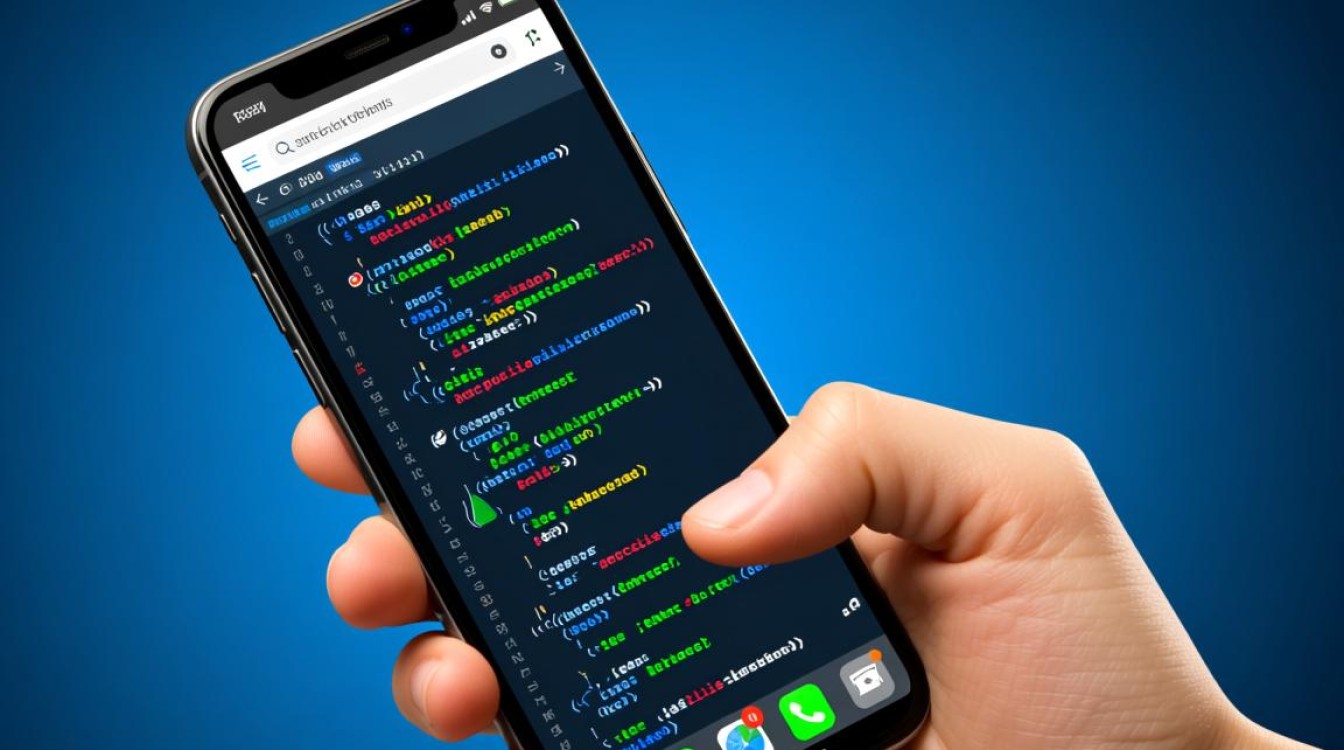 手机虚拟机源码怎么获取?新手能直接上手运行吗? 手机虚拟机源码怎么获取?新手能直接上手运行吗?