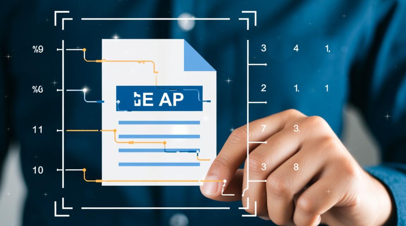 如何用API高效查找指定文件是否存在? 如何用API高效查找指定文件是否存在?