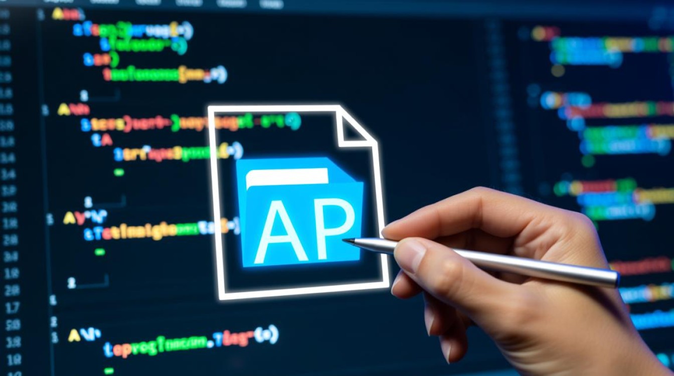 如何用API高效查找指定文件是否存在？-好主机测评网