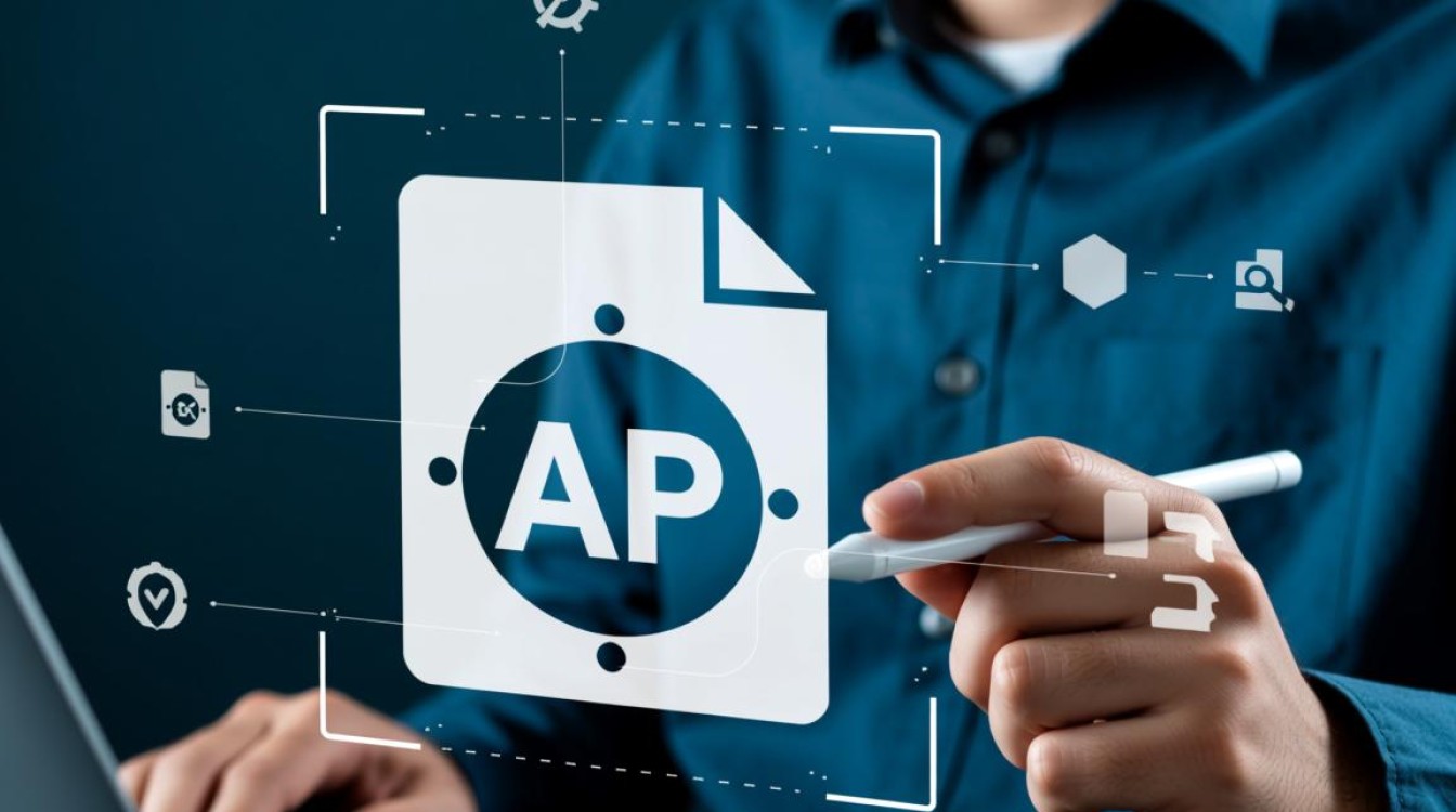 如何用API高效查找指定文件是否存在? 如何用API高效查找指定文件是否存在?