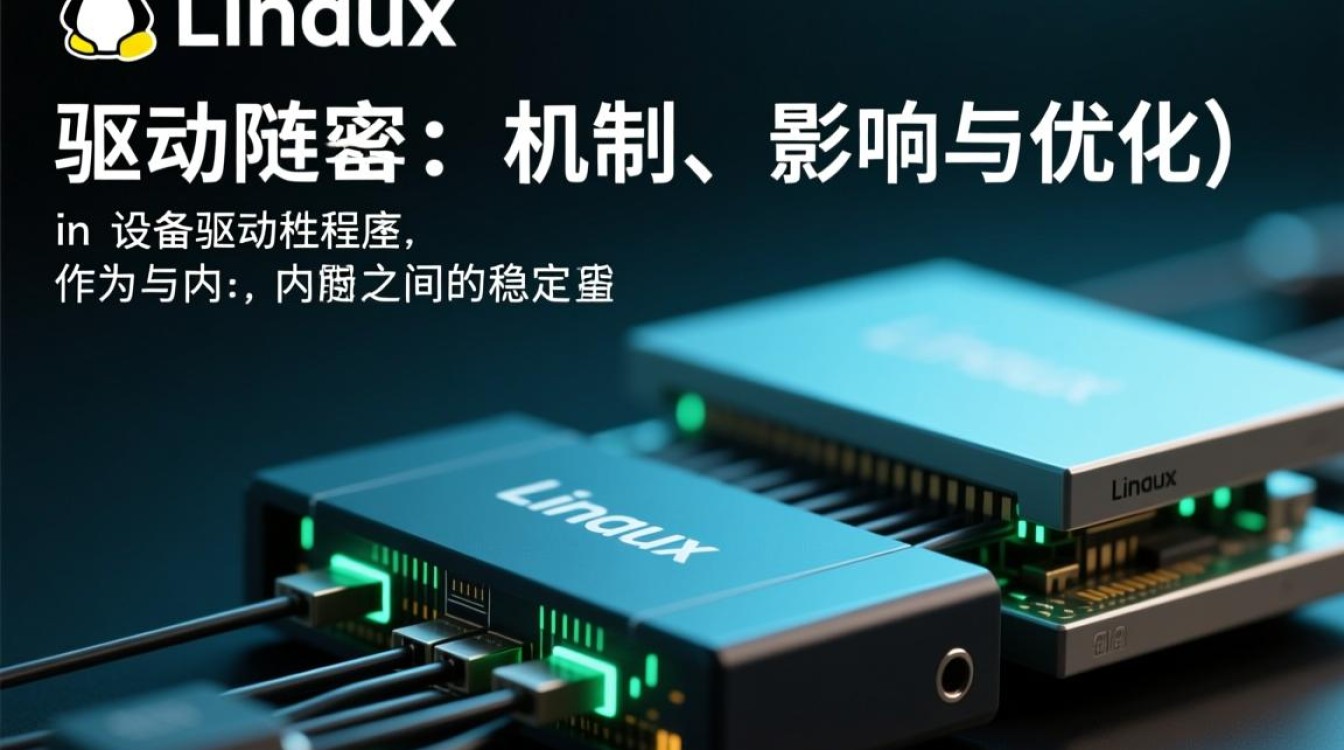 Linux 驱动阻塞时,如何判断和解决进程等待问题? Linux 驱动阻塞时,如何判断和解决进程等待问题?