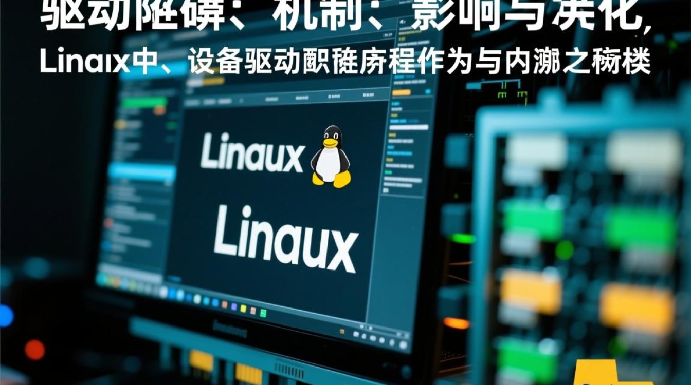 Linux 驱动阻塞时,如何判断和解决进程等待问题? Linux 驱动阻塞时,如何判断和解决进程等待问题?