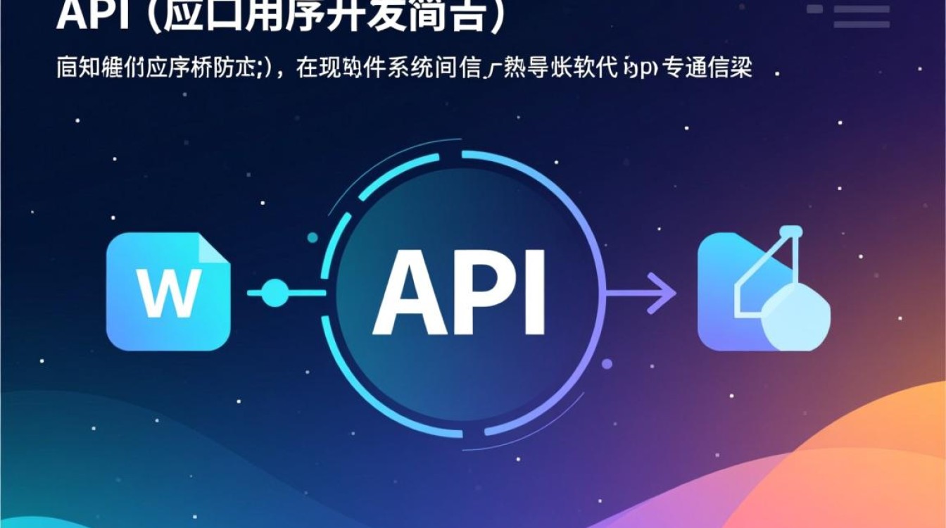 API接口开发简述,如何从零开始快速掌握核心步骤? API接口开发简述,如何从零开始快速掌握核心步骤?