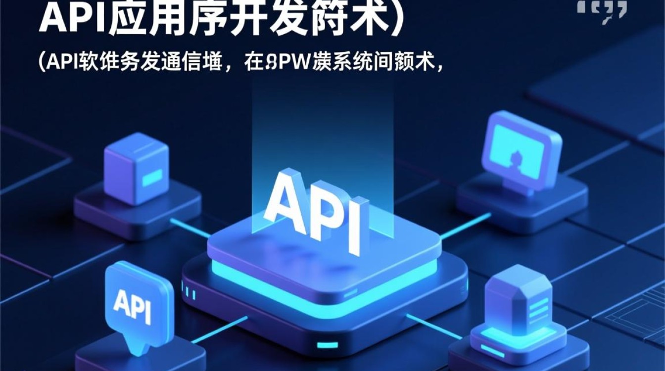 API接口开发简述,如何从零开始快速掌握核心步骤? API接口开发简述,如何从零开始快速掌握核心步骤?