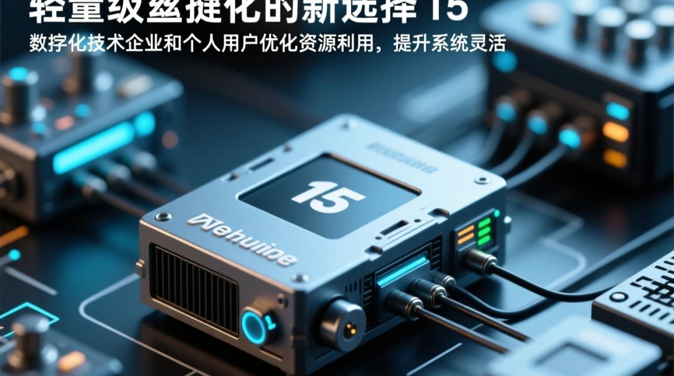 迷你虚拟机15能完美运行Win11吗?资源占用多少?-好主机测评网