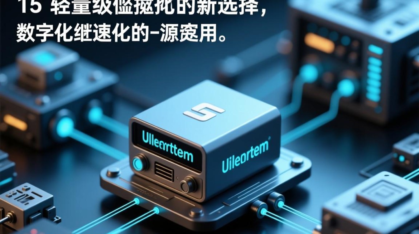 迷你虚拟机15能完美运行Win11吗?资源占用多少? 迷你虚拟机15能完美运行Win11吗?资源占用多少?