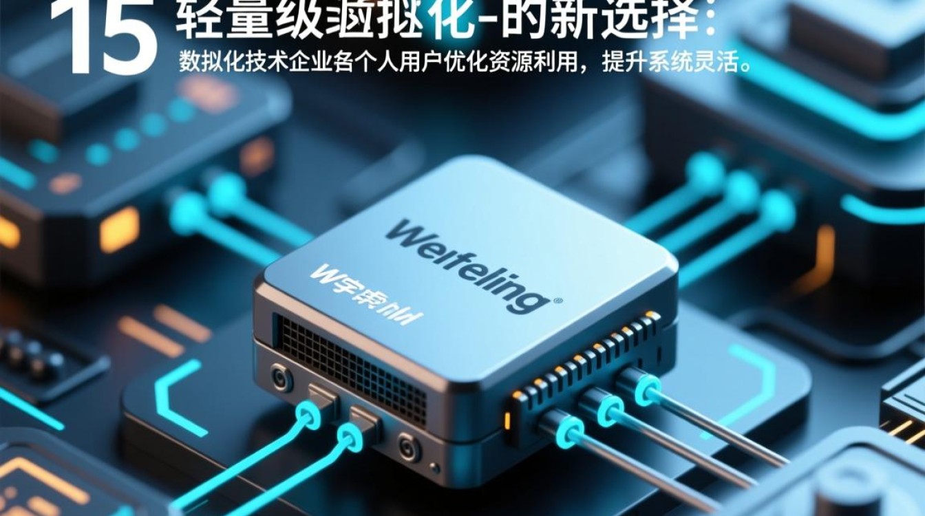 迷你虚拟机15能完美运行Win11吗?资源占用多少? 迷你虚拟机15能完美运行Win11吗?资源占用多少?