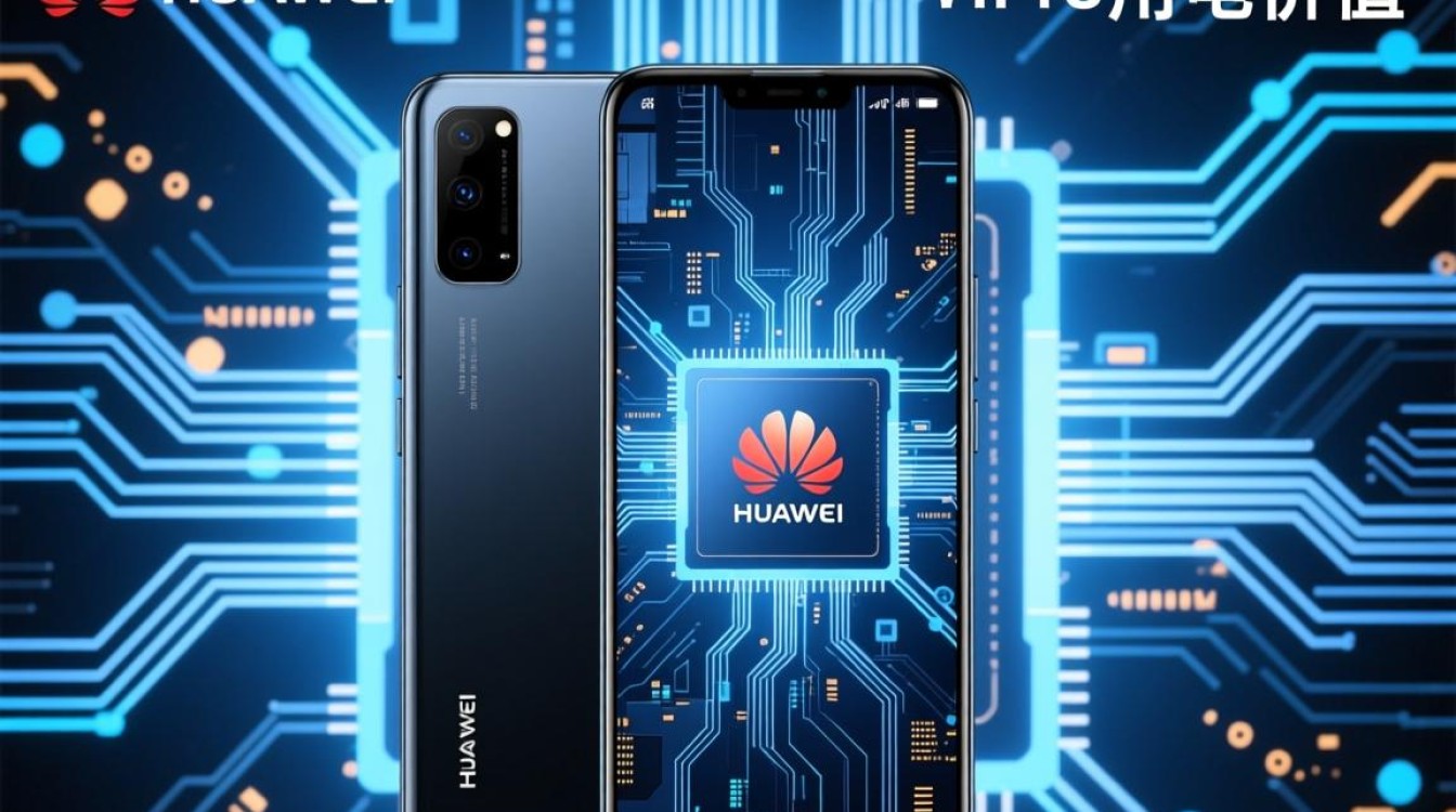 华为手机虚拟机怎么用？能同时运行多个应用吗？-好主机测评网