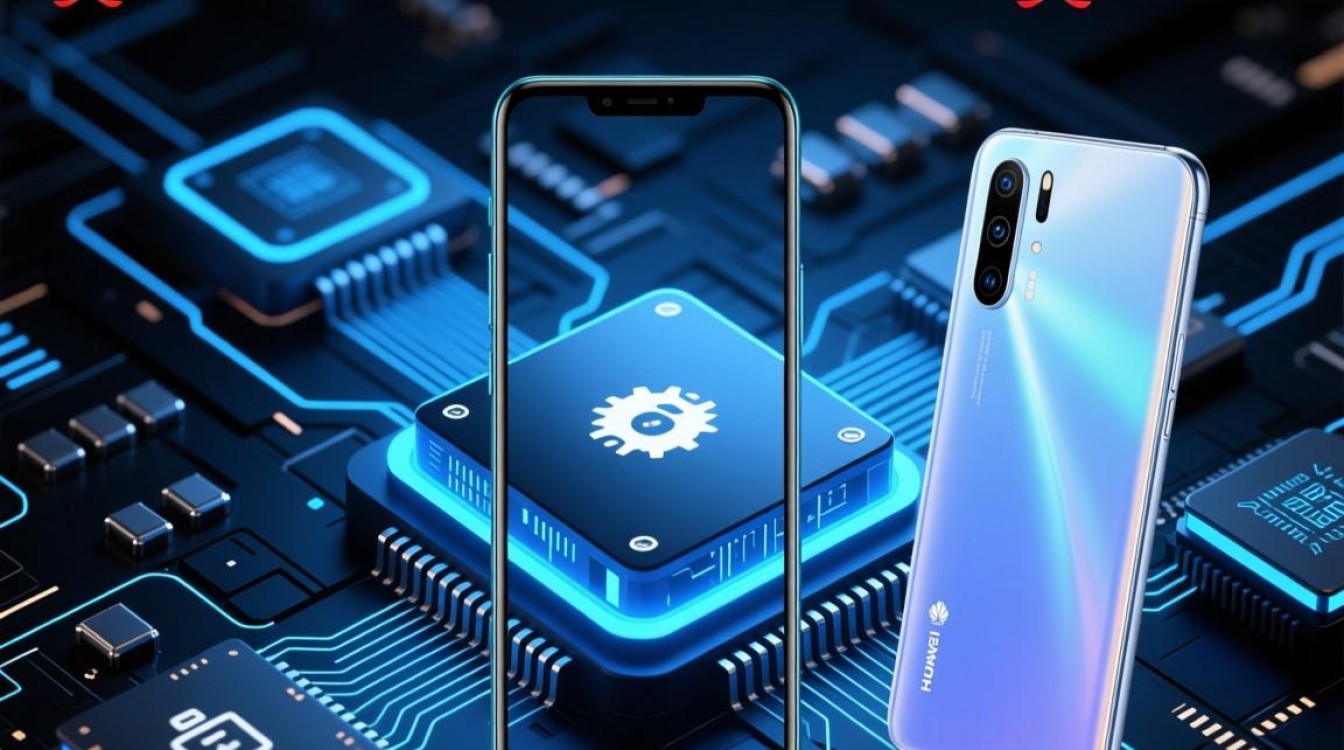 华为手机虚拟机怎么用?能同时运行多个应用吗? 华为手机虚拟机怎么用?能同时运行多个应用吗?