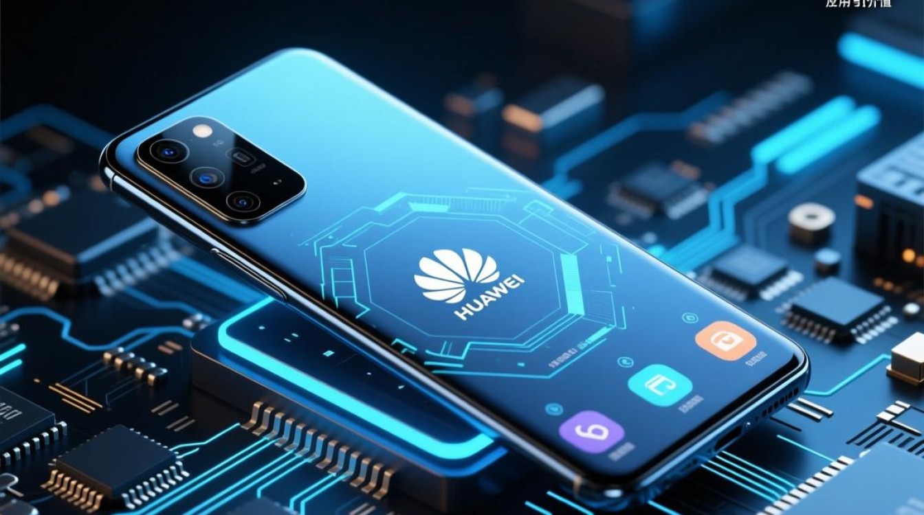 华为手机虚拟机怎么用?能同时运行多个应用吗? 华为手机虚拟机怎么用?能同时运行多个应用吗?