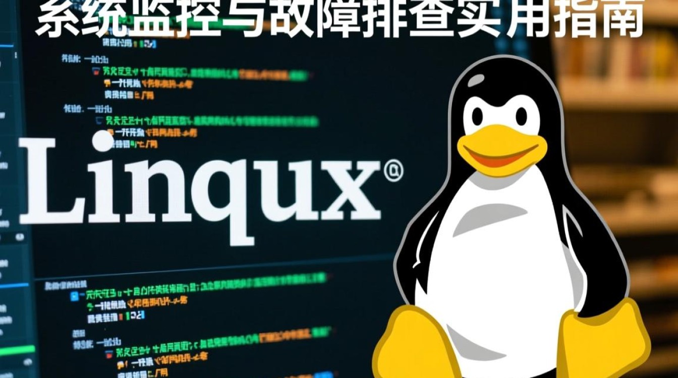 Linux检查命令有哪些?常用命令及使用场景详解 Linux检查命令有哪些?常用命令及使用场景详解