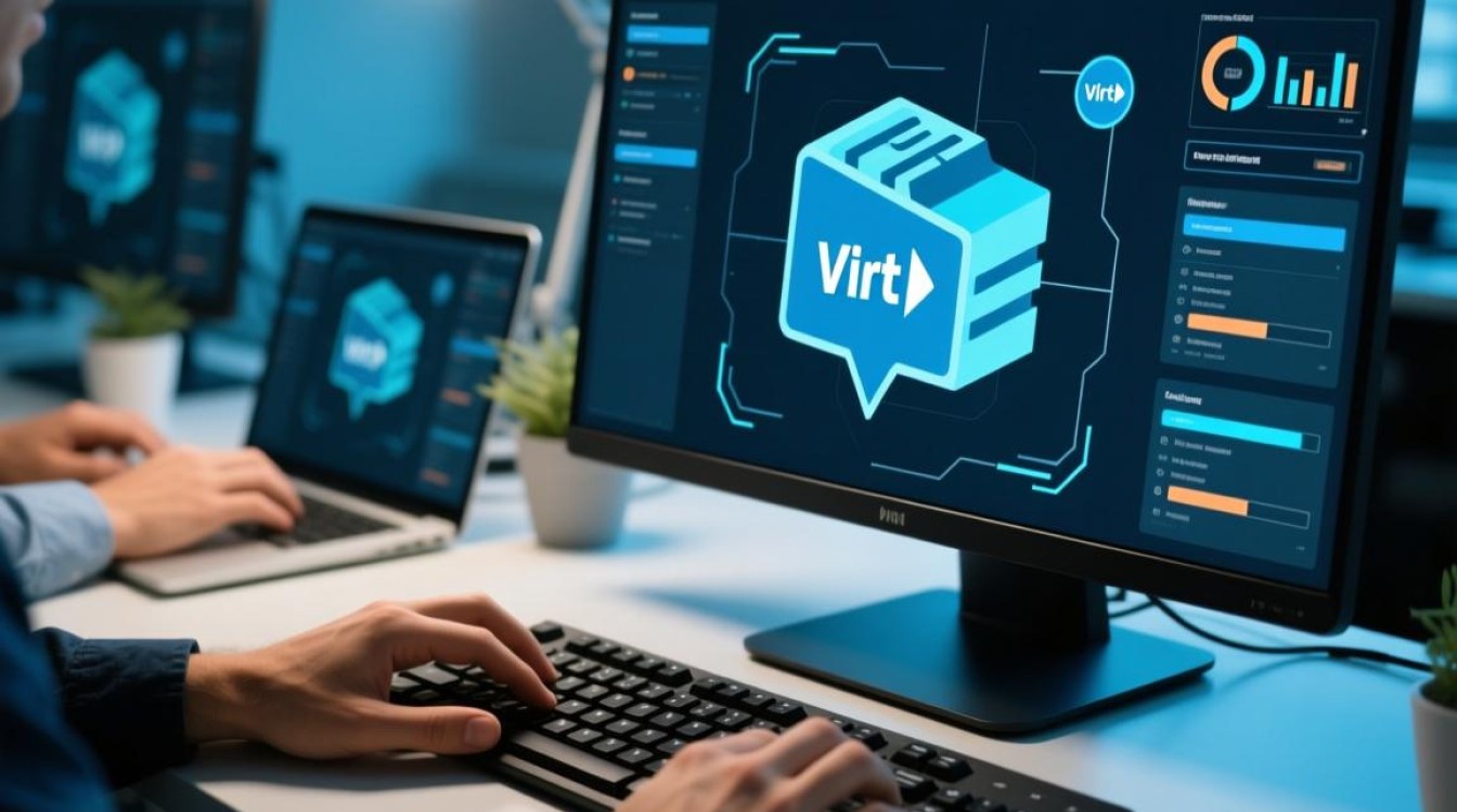 虚拟机键位冲突怎么办？如何解决快捷键与主机打架问题？-好主机测评网