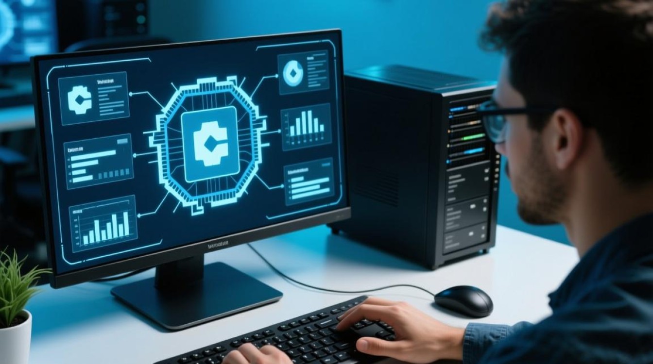 虚拟机键位冲突怎么办?如何解决快捷键与主机打架问题? 虚拟机键位冲突怎么办?如何解决快捷键与主机打架问题?