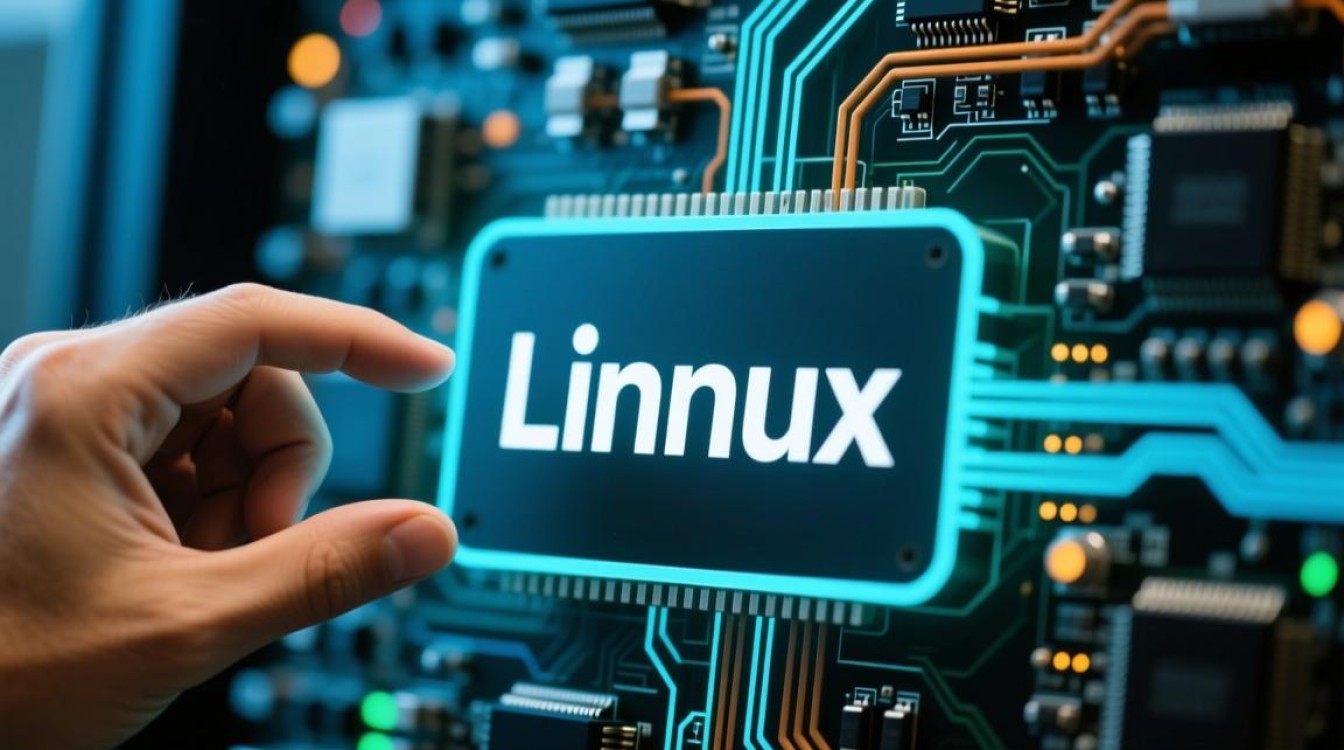Linux中断机制中，软中断与硬中断的执行流程是怎样的？-好主机测评网
