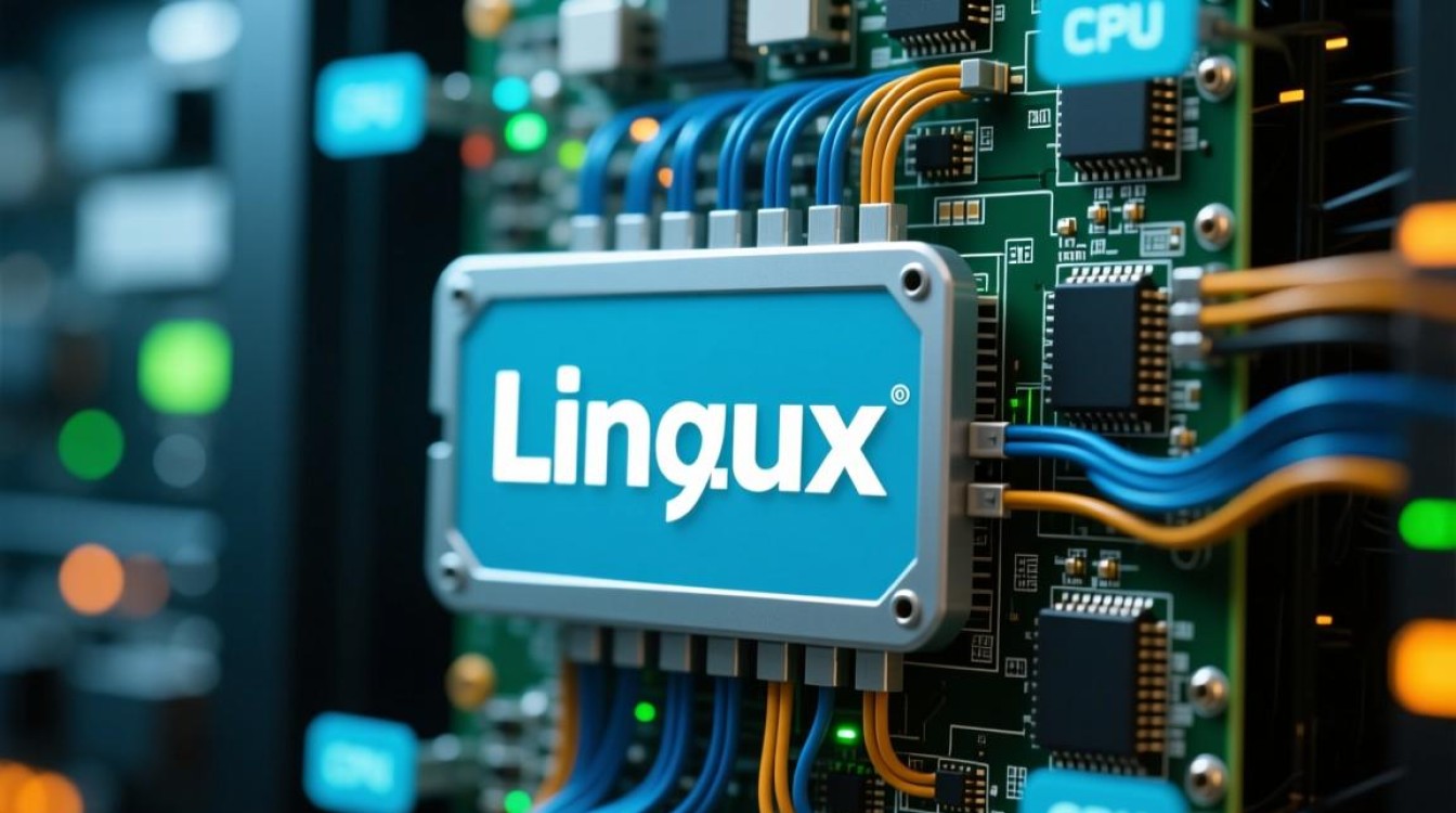 Linux中断机制中,软中断与硬中断的执行流程是怎样的? Linux中断机制中,软中断与硬中断的执行流程是怎样的?