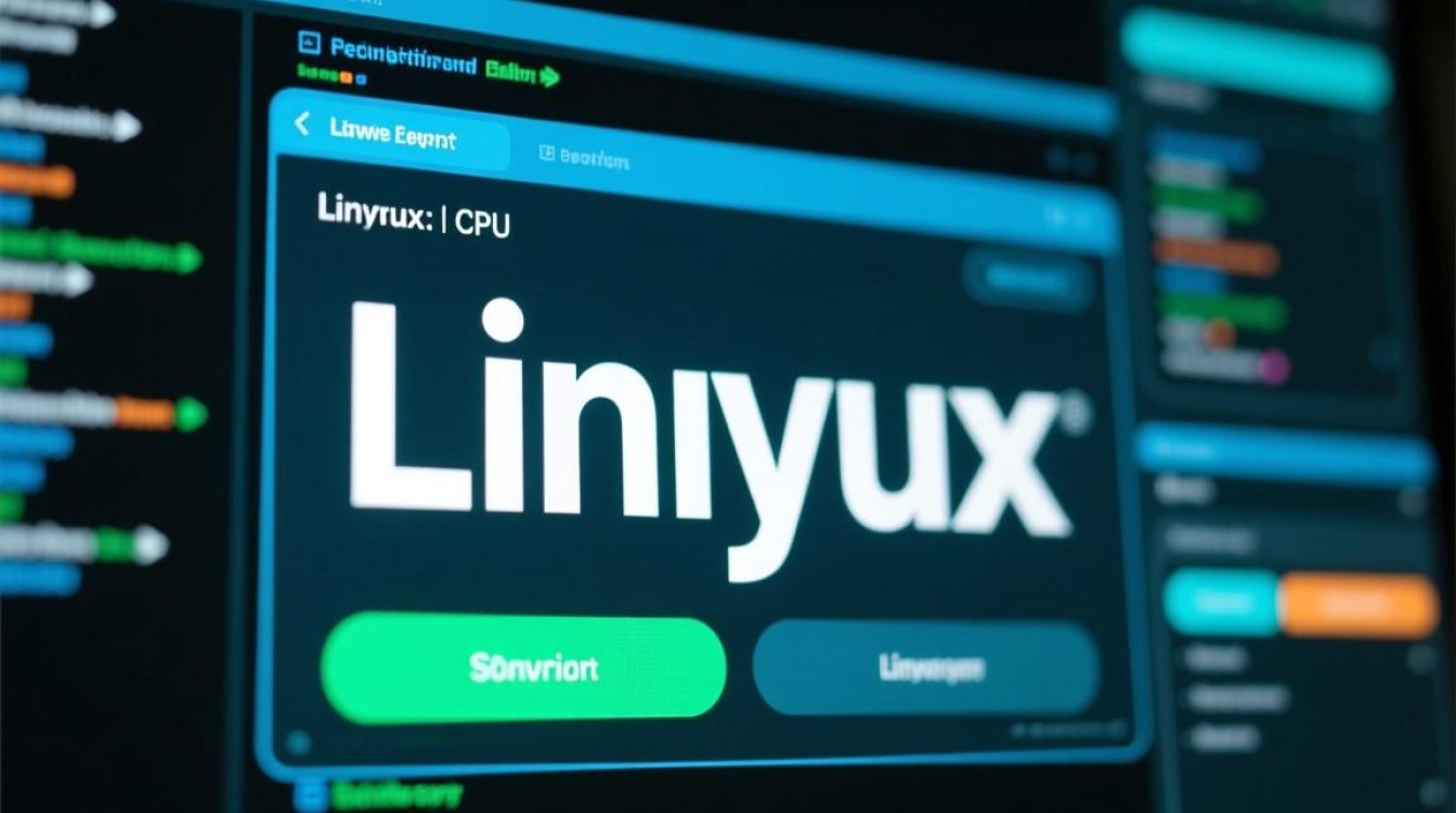Linux中断机制中,软中断与硬中断的执行流程是怎样的? Linux中断机制中,软中断与硬中断的执行流程是怎样的?