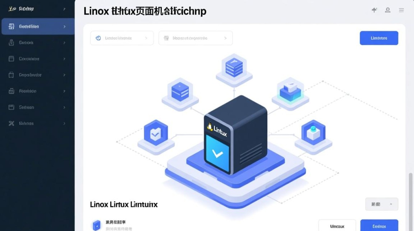 Linux虚拟机页面卡顿怎么办？内存优化有妙招吗？