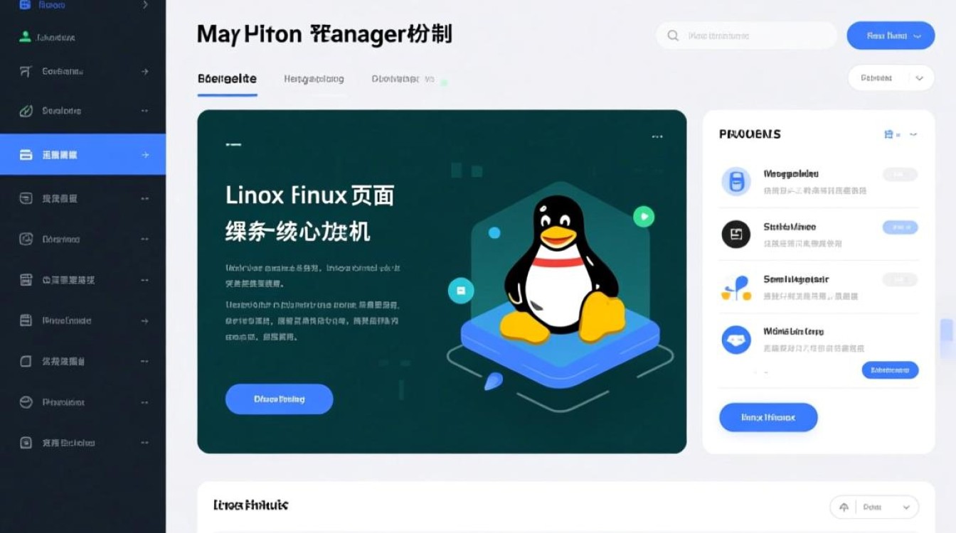 Linux虚拟机页面卡顿怎么办？内存优化有妙招吗？