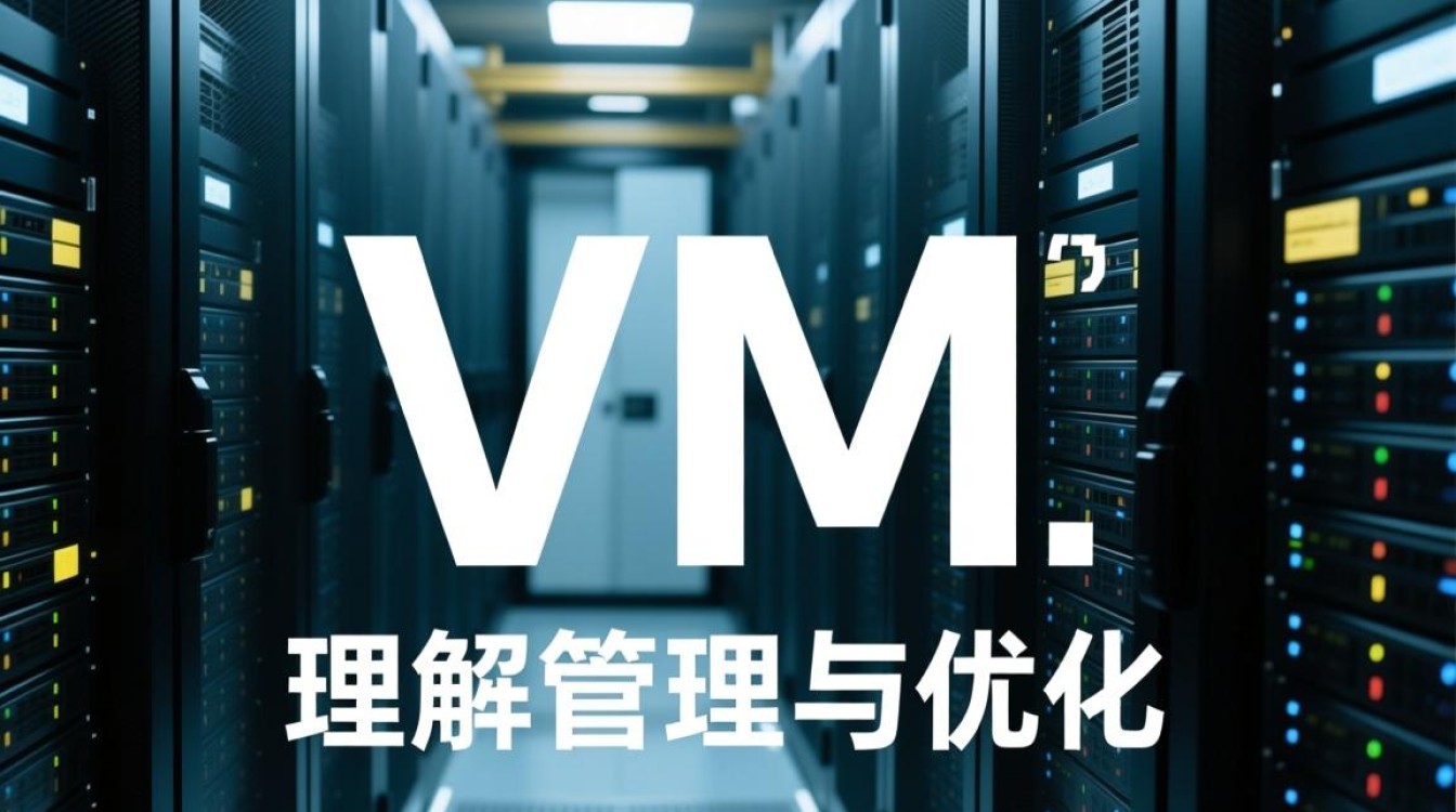 vm虚拟机垃圾堆积如何有效清理和优化性能? vm虚拟机垃圾堆积如何有效清理和优化性能?