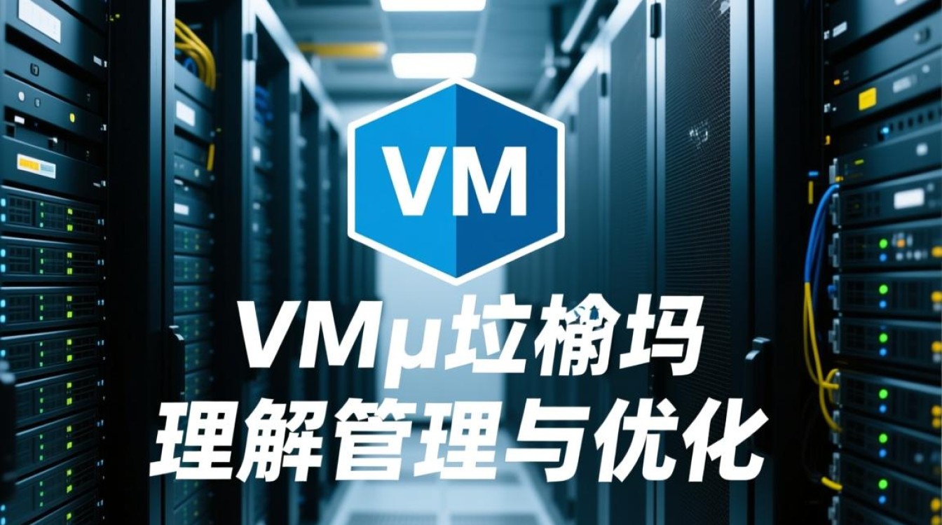 vm虚拟机垃圾堆积如何有效清理和优化性能? vm虚拟机垃圾堆积如何有效清理和优化性能?