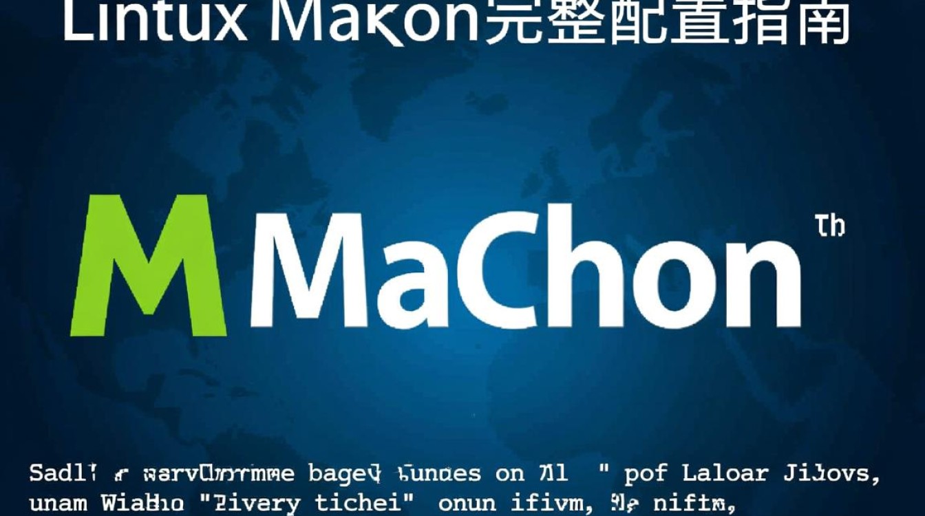 Linux Maven配置详细步骤是怎样的？环境变量与settings.xml如何正确设置？-好主机测评网