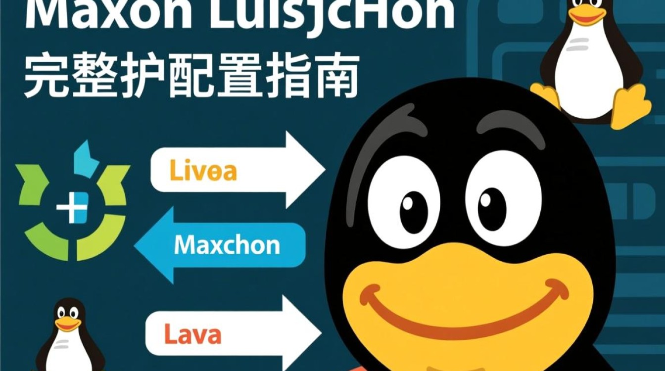 Linux Maven配置详细步骤是怎样的?环境变量与settings.xml如何正确设置? Linux Maven配置详细步骤是怎样的?环境变量与settings.xml如何正确设置?
