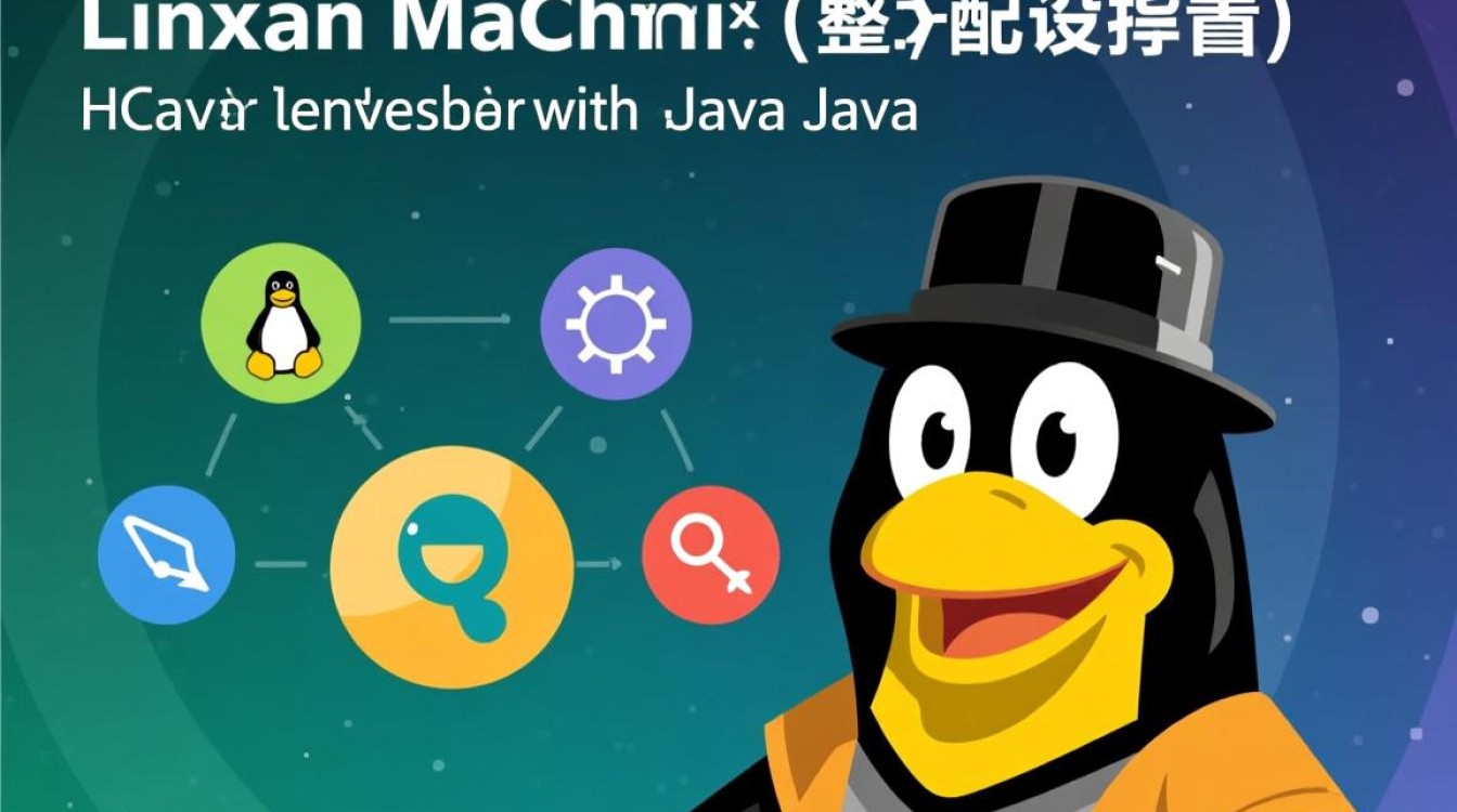 Linux Maven配置详细步骤是怎样的?环境变量与settings.xml如何正确设置? Linux Maven配置详细步骤是怎样的?环境变量与settings.xml如何正确设置?