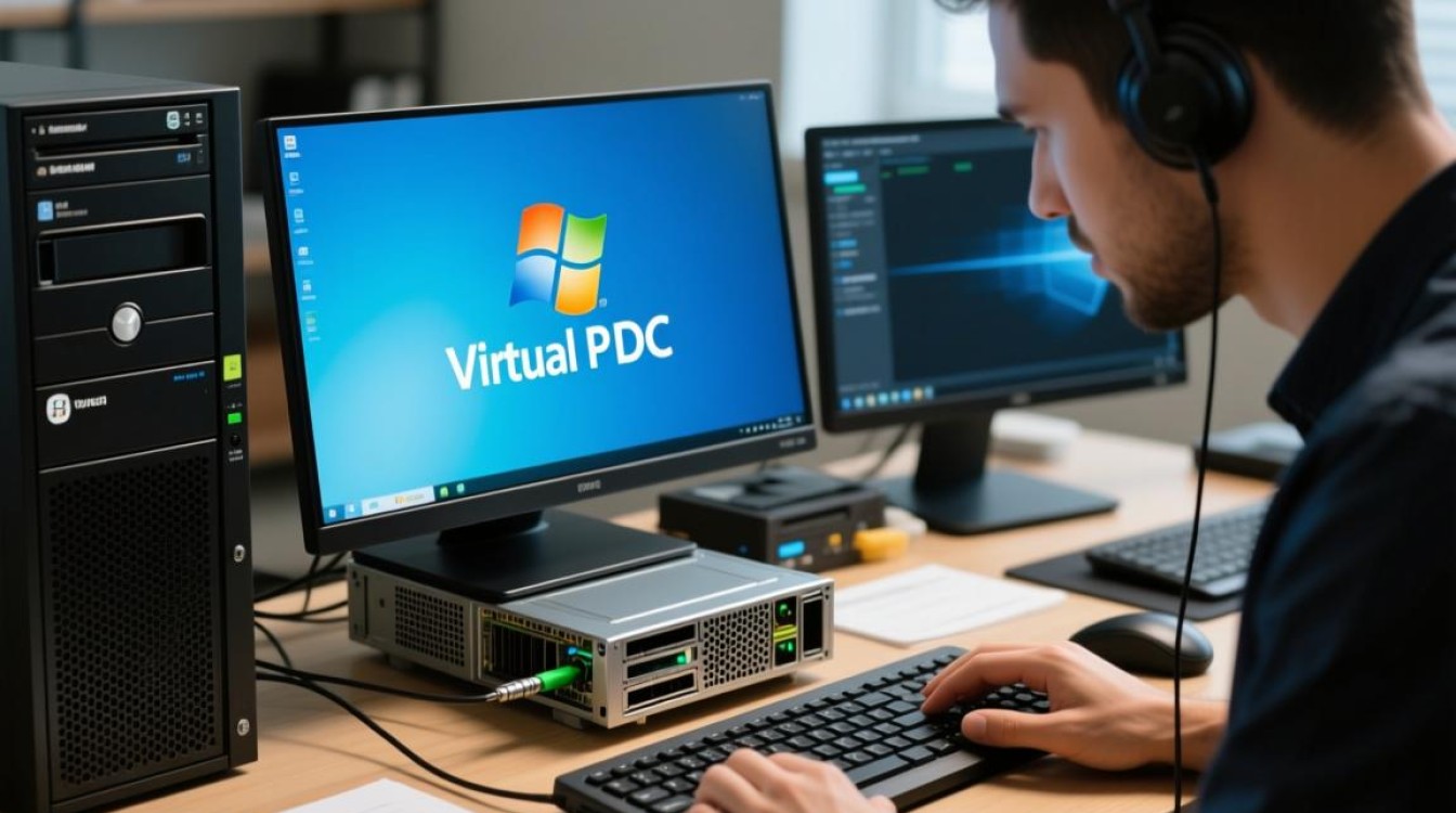 如何彻底卸载虚拟机VPC且不留残留文件? 如何彻底卸载虚拟机VPC且不留残留文件?