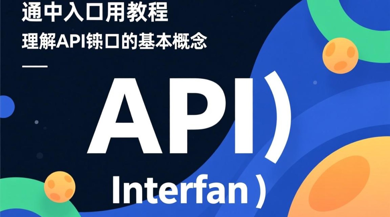 api接口调用教程,新手如何快速上手调用接口? api接口调用教程,新手如何快速上手调用接口?