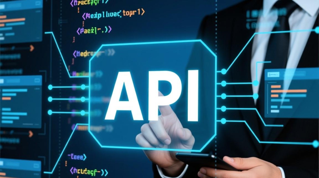 API接口未授权访问,如何防范数据泄露风险?-好主机测评网