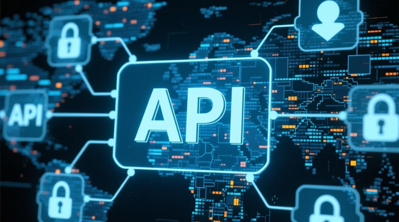 API接口未授权访问,如何防范数据泄露风险? API接口未授权访问,如何防范数据泄露风险?