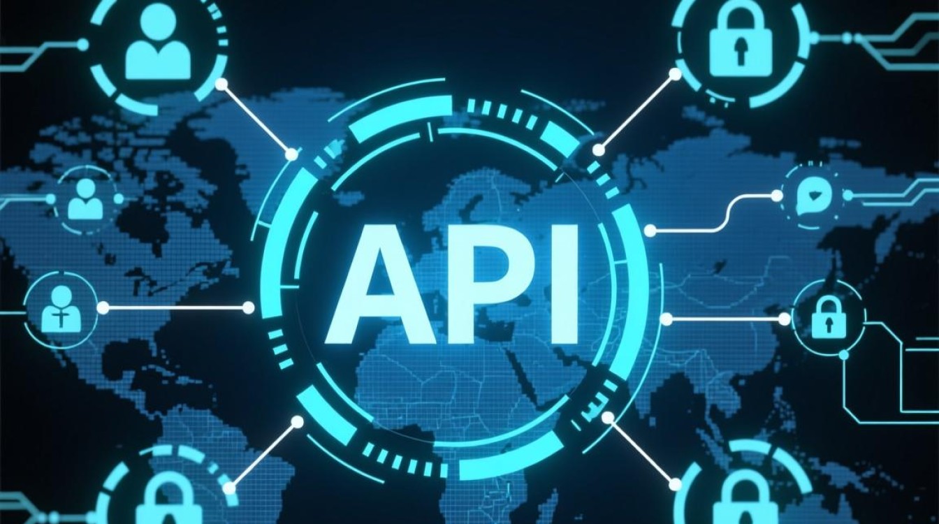 API接口未授权访问,如何防范数据泄露风险? API接口未授权访问,如何防范数据泄露风险?