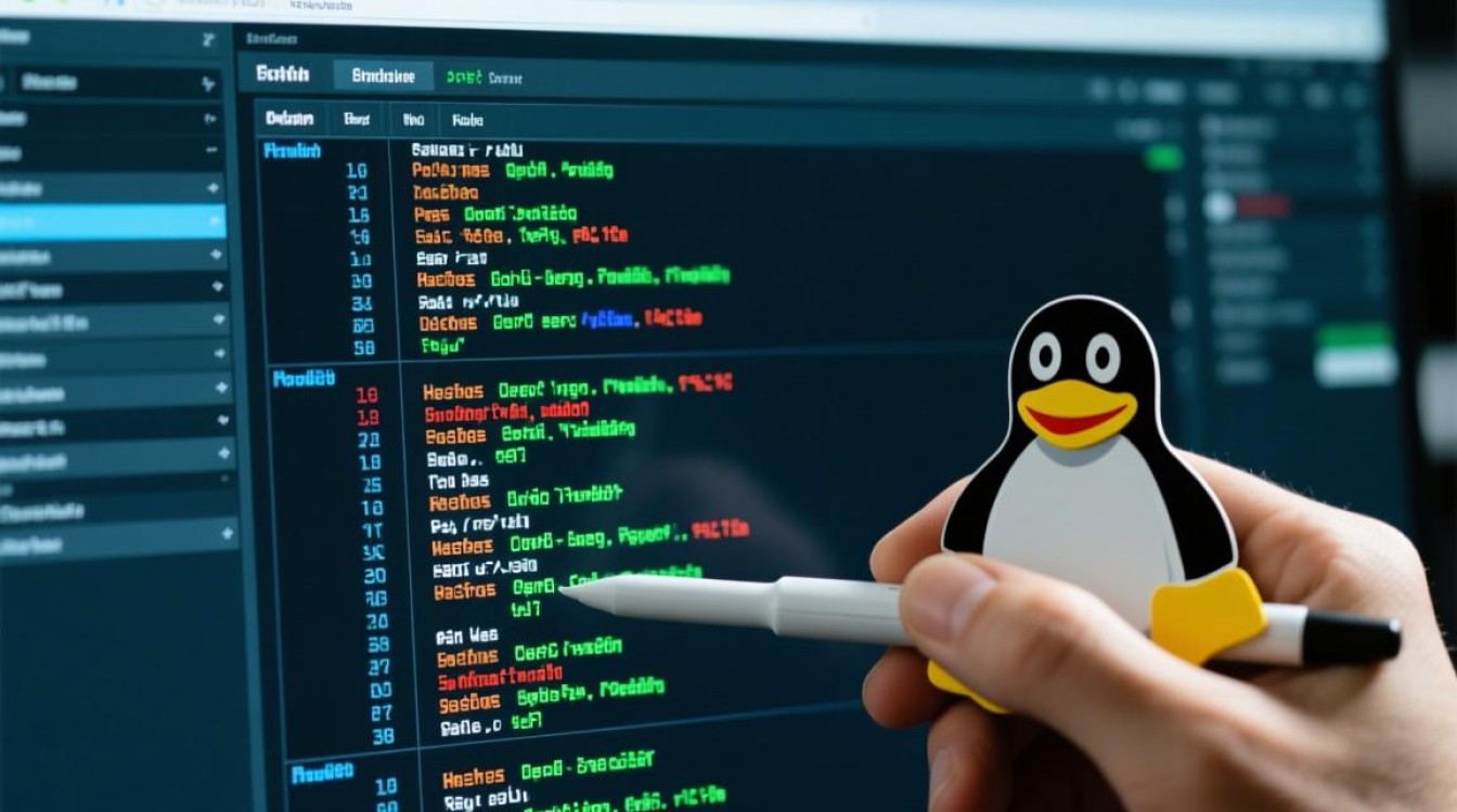Linux硬件日志怎么查?硬件错误日志怎么看? Linux硬件日志怎么查?硬件错误日志怎么看?