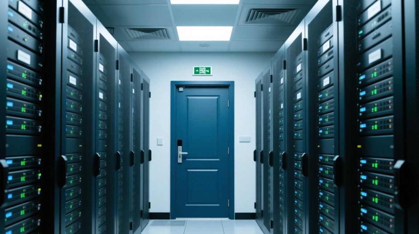 域名指向服务器解析失败怎么办？排查步骤有哪些？