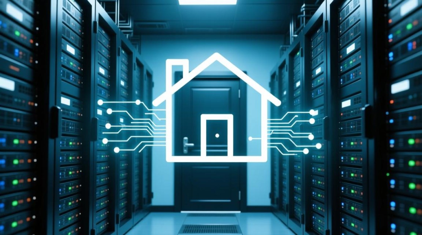 域名指向服务器解析失败怎么办？排查步骤有哪些？