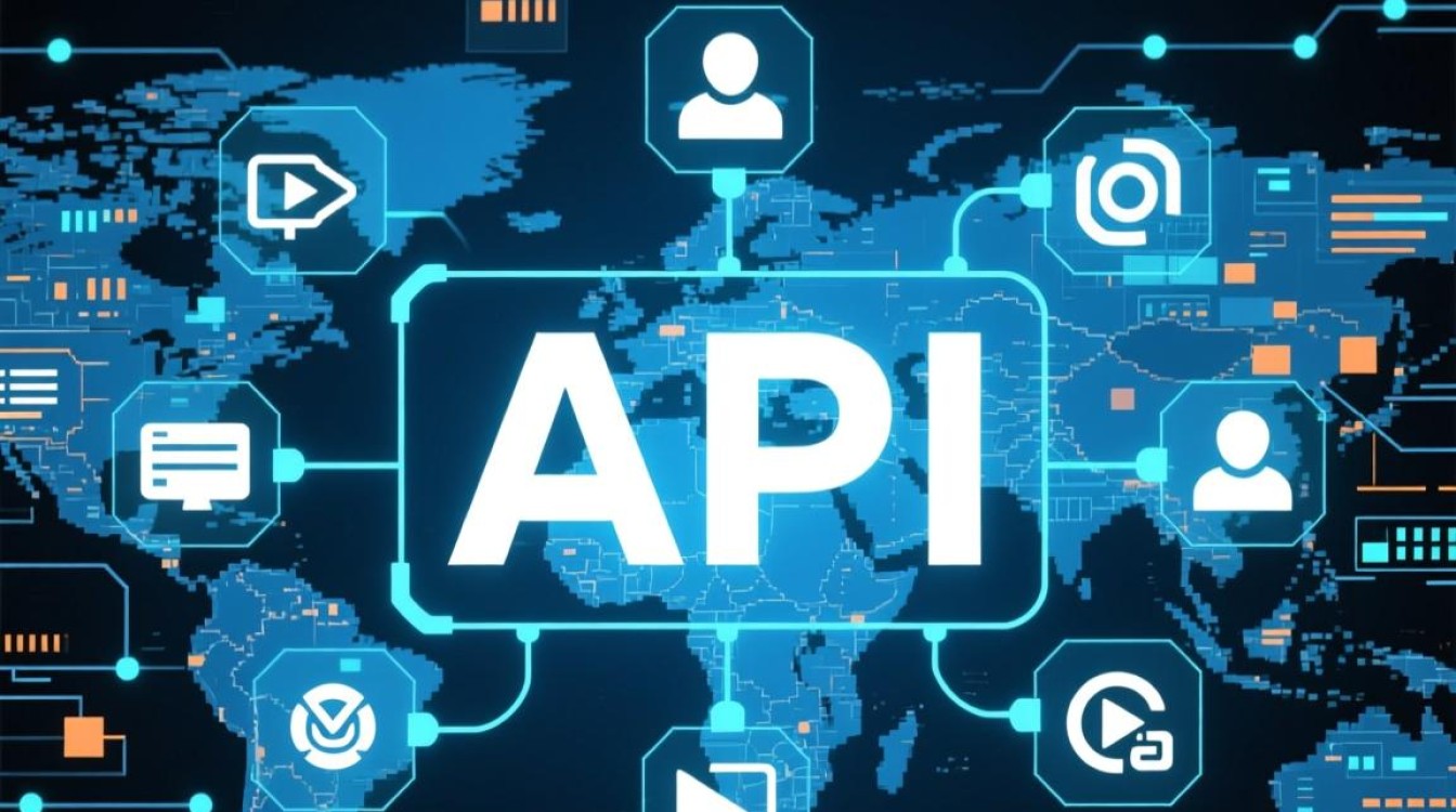 如何查找并高效使用API文档的使用视频教程?-好主机测评网