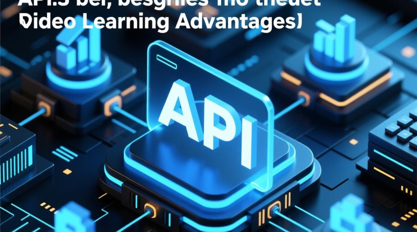 如何查找并高效使用API文档的使用视频教程? 如何查找并高效使用API文档的使用视频教程?