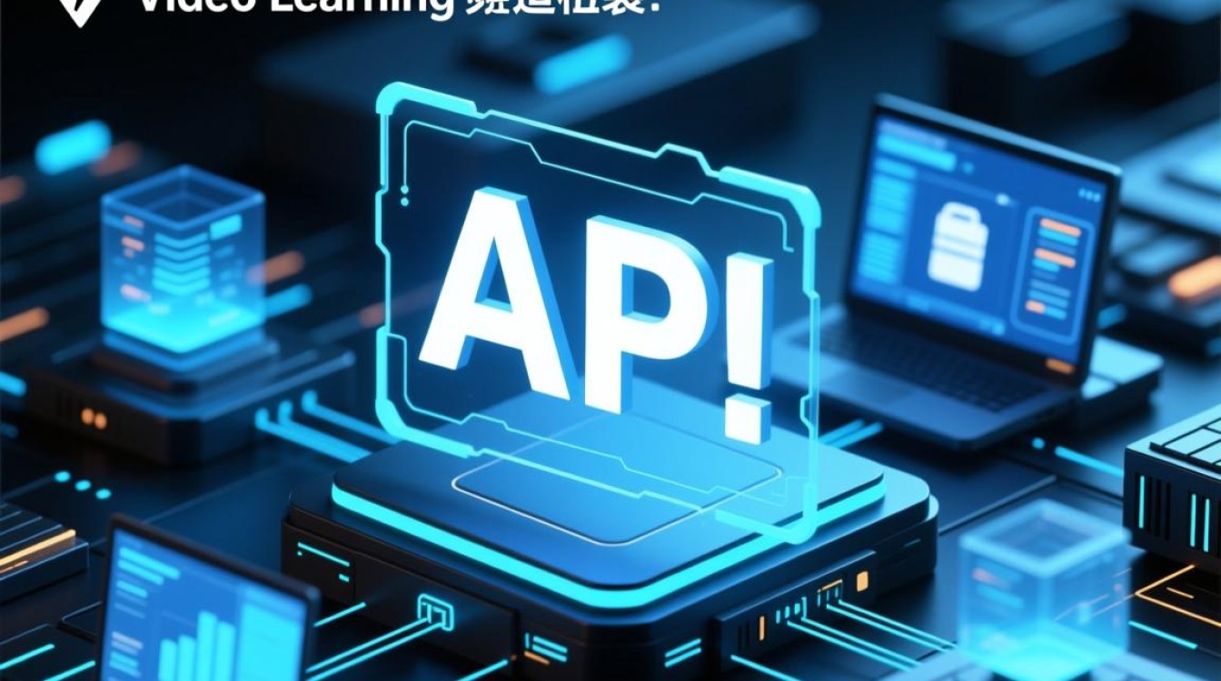 如何查找并高效使用API文档的使用视频教程? 如何查找并高效使用API文档的使用视频教程?