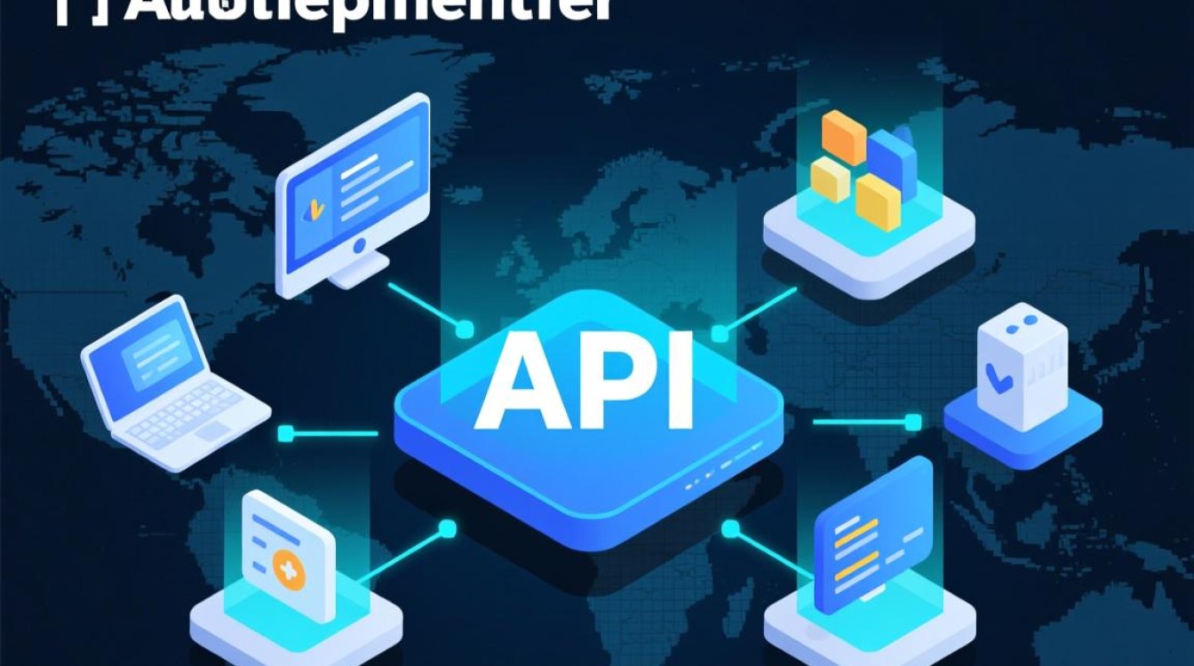 API接口开发案例有哪些常见问题及解决方案？