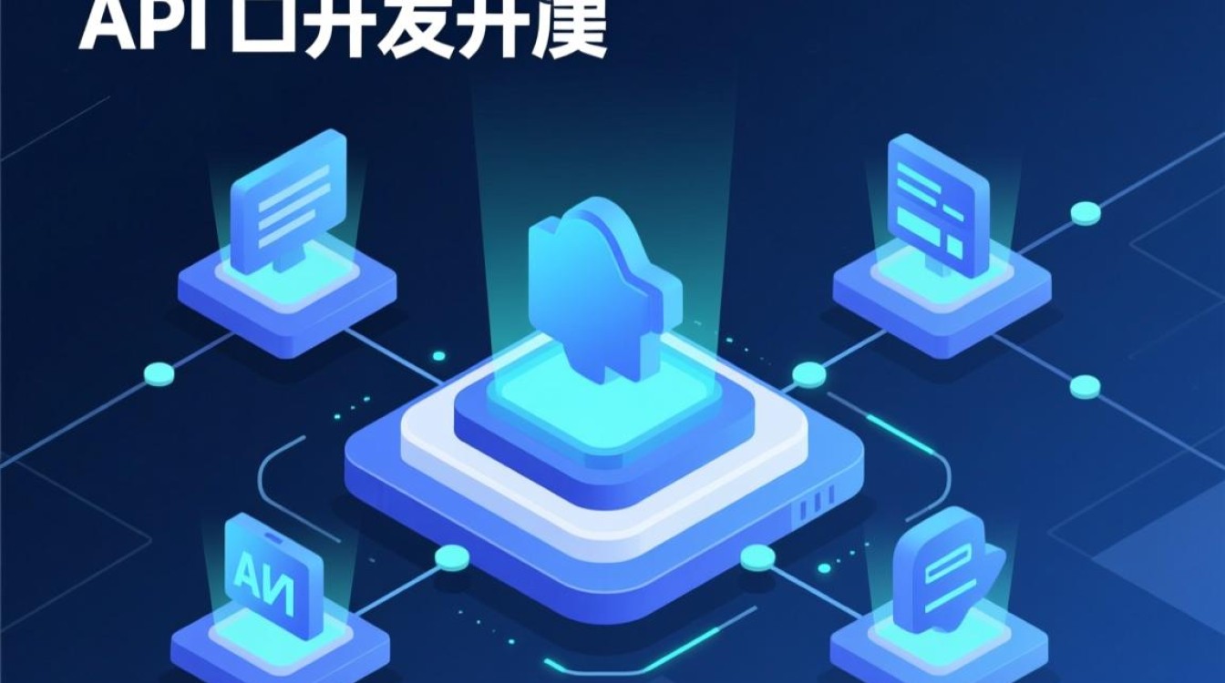 API接口开发案例有哪些常见问题及解决方案?-好主机测评网