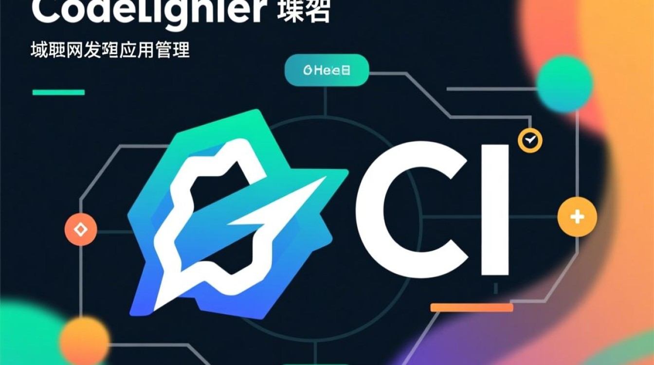 CI框架如何配置并使用二级域名实现多模块开发? CI框架如何配置并使用二级域名实现多模块开发?