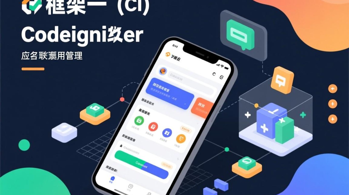 CI框架如何配置并使用二级域名实现多模块开发? CI框架如何配置并使用二级域名实现多模块开发?