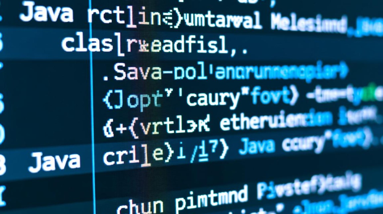 linux class文件怎么打开?class文件在linux下如何运行? linux class文件怎么打开?class文件在linux下如何运行?