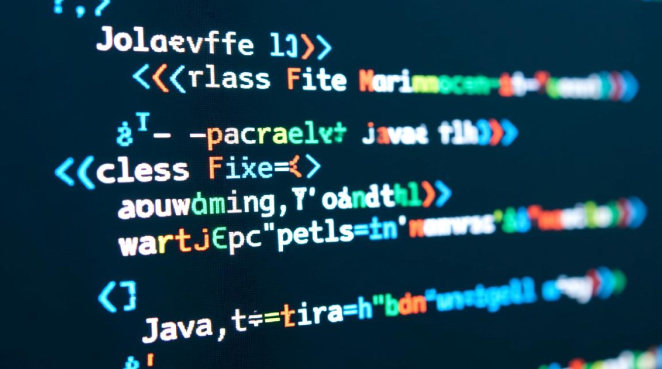 linux class文件怎么打开？class文件在linux下如何运行？-好主机测评网