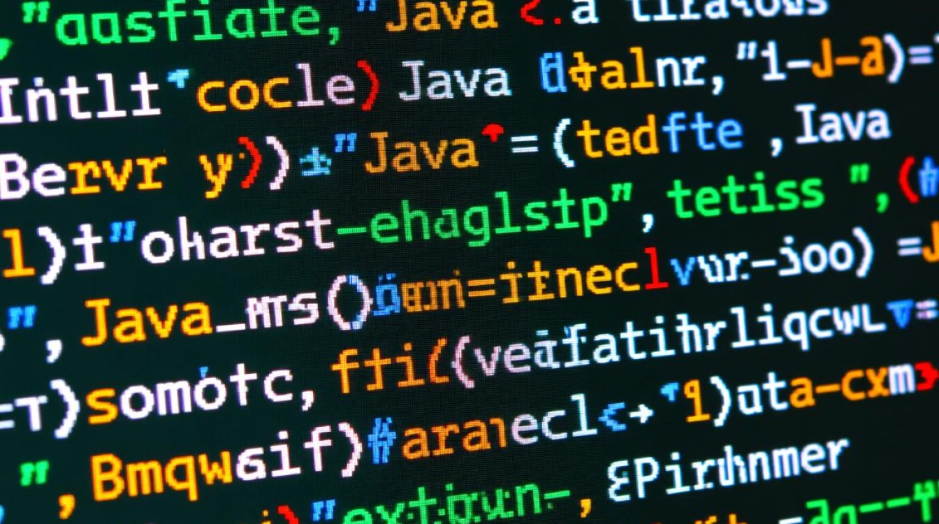 linux class文件怎么打开?class文件在linux下如何运行? linux class文件怎么打开?class文件在linux下如何运行?