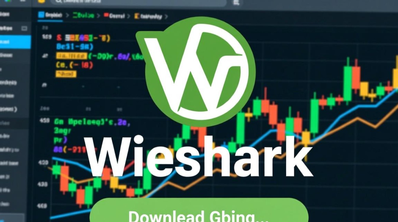 linux wireshark下载哪个版本？官网入口在哪？-好主机测评网