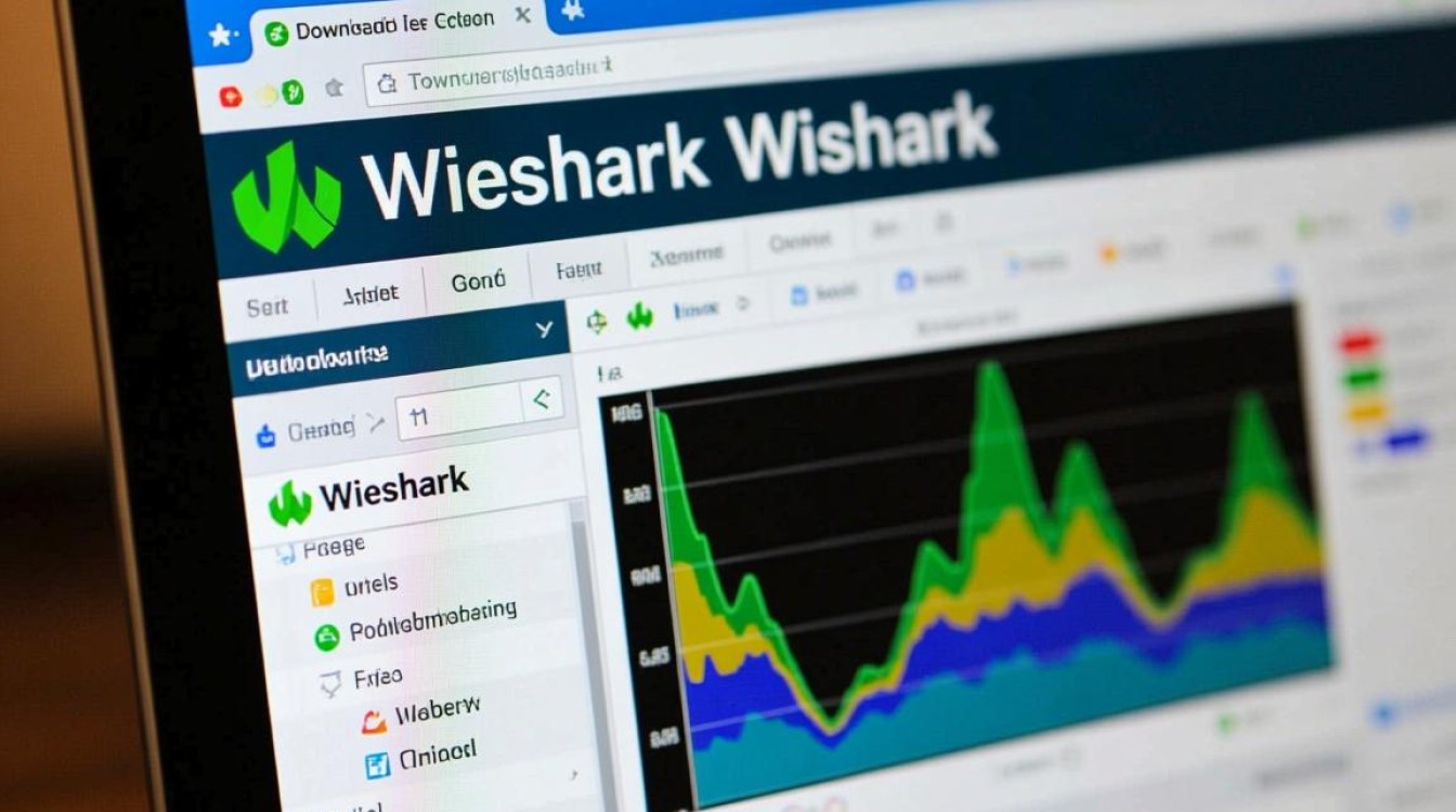 linux wireshark下载哪个版本？官网入口在哪？